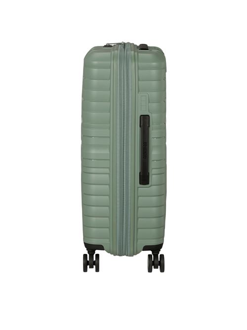 Flytwist trolley medio SAMSONITE | 155266BOTANIC GREEN
